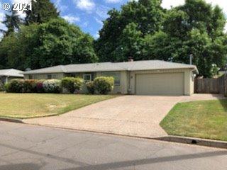 272 Banton Ave, Eugene, OR 97404 photo 1