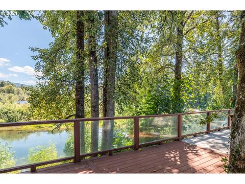 36798 Oak Point Rd, Springfield, OR 97478 photo 1