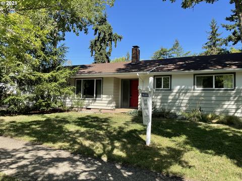 365 E 48th Ave, Eugene, OR 97405 photo 1