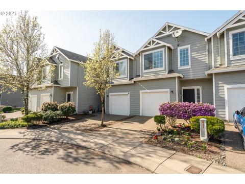 21207 Osburn Loop, Fairview, OR 97024 photo 1