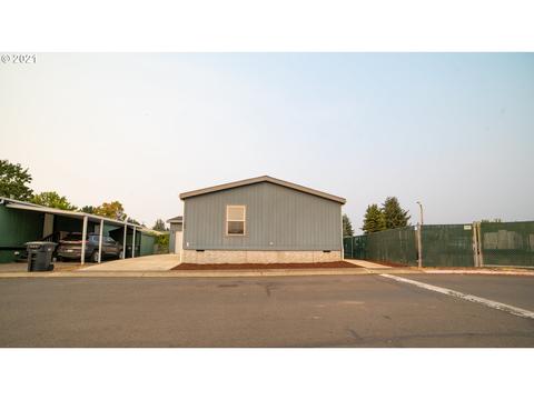 788 S Grice Loop, Jefferson, OR 97352 photo 1