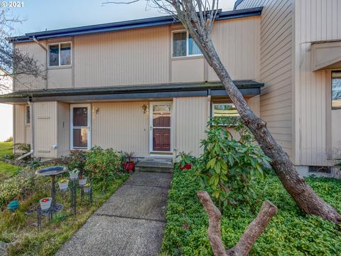 1486 Fetters Loop, Eugene, OR 97402 photo 1