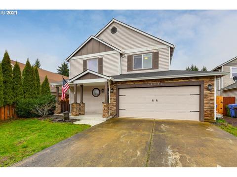 39392 Amherst St, Sandy, OR 97055 photo 1