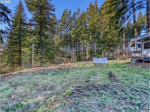 21899 S Lost Mountain Rd, Estacada, OR 97023 photo 1