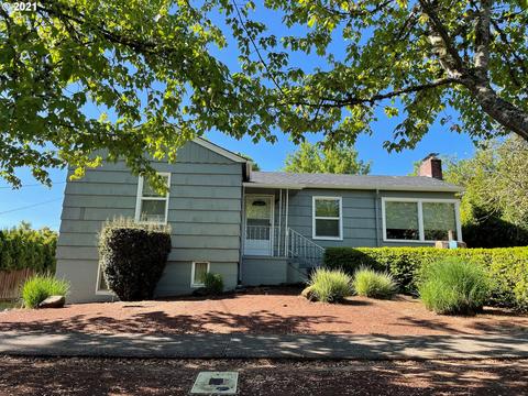 1242 E 23rd Ave, Eugene, OR 97403 photo 1