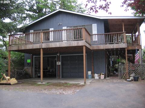 9230 SE 282nd Ave, Boring, OR 97009 photo 1