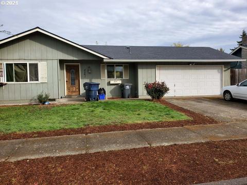 4561 Souza Ct, Eugene, OR 97402 photo 1