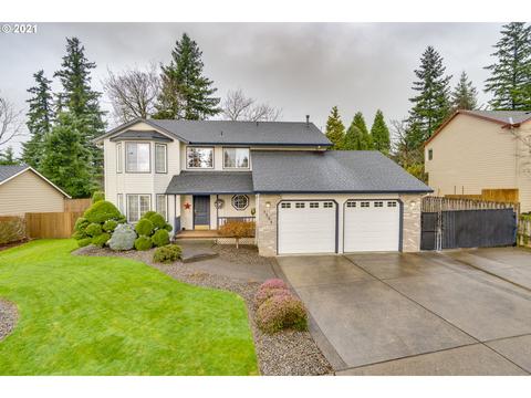 1791 NW 19th St, Gresham, OR 97030 photo 1