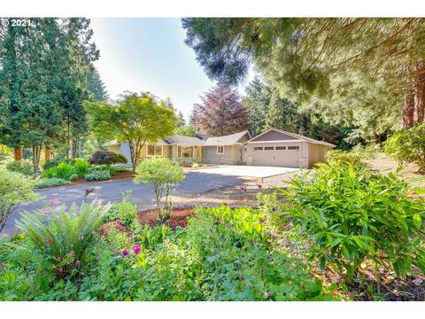 19270 SE Jacoby Rd, Sandy, OR 97055 photo 1