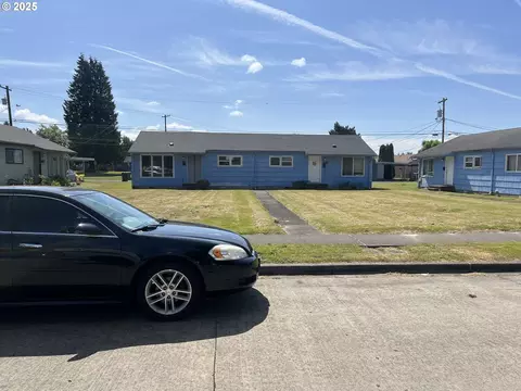 278 Colorado St, Longview, WA 98632