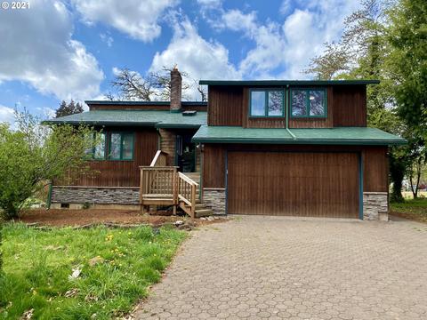 8308 SE 322nd Pl, Gresham, OR 97080 photo 1