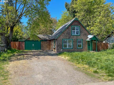 208 17th St, Springfield, OR 97477 photo 1