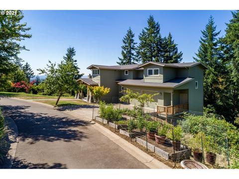 2135 Spring Terrace Dr, Eugene, OR 97405 photo 1