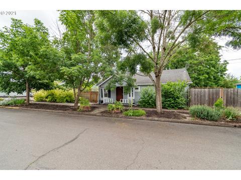 2020 W 13th Ave, Eugene, OR 97402 photo 1