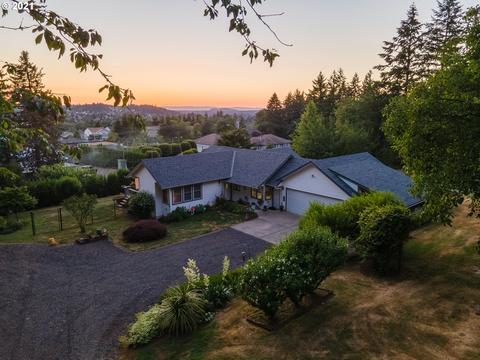 3520 SW Towle Ave, Gresham, OR 97080 photo 1