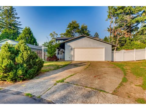 3015 SW 15th Ct, Gresham, OR 97080 photo 1