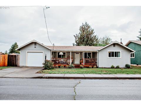 577 S 35th St, Springfield, OR 97478 photo 1