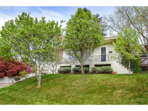 2875 Elinor St, Eugene, OR 97403 photo 1