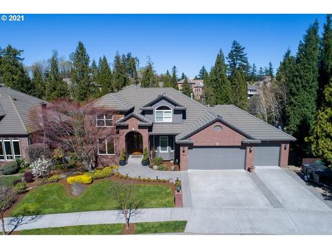 2832 SE Vista Way, Gresham, OR 97080 photo 1