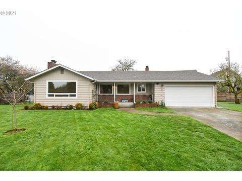 65 Strome Ct, Eugene, OR 97404 photo 1