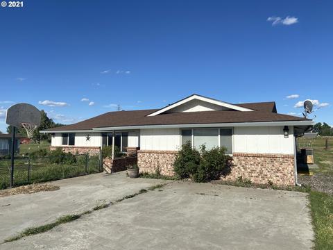 78743 Eastregaard Rd, Boardman, OR 97818 photo 1