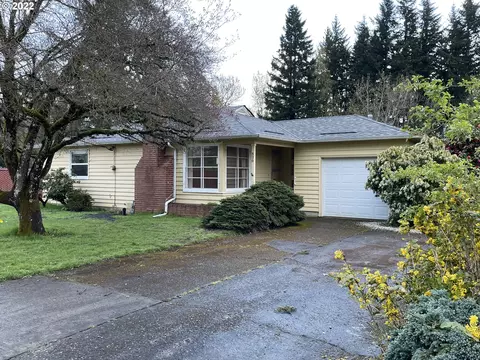 820 SE 7th St, Gresham, OR 97080 photo 1