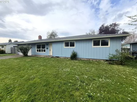 Other - 1141 W 24th Ave, Eugene, OR 97405 photo 1 of 3