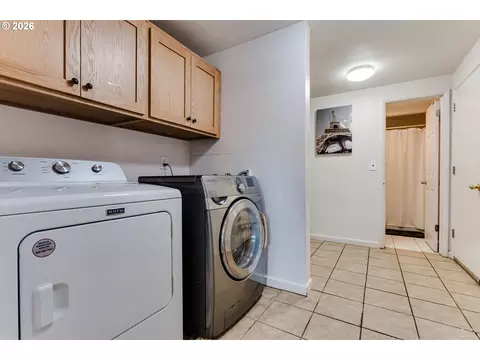 Other - 1141 W 24th Ave, Eugene, OR 97405 photo 2 of 3