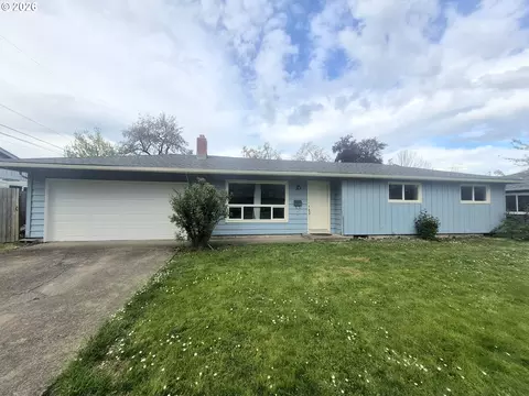 1141 W 24th Ave, Eugene, OR 97405
