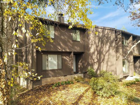 40 Brae Burn Dr, Eugene, OR 97405 photo 1
