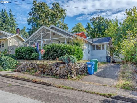 1770 E 25th Ave, Eugene, OR 97403 photo 1