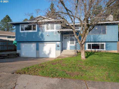 725 NW 9th St, Gresham, OR 97030 photo 1