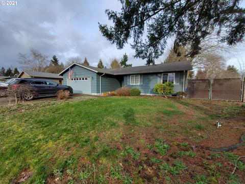 1897 Laveta Ln, Eugene, OR 97402 photo 1