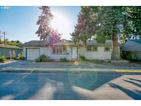 1370 1st St, Springfield, OR 97477 photo 1