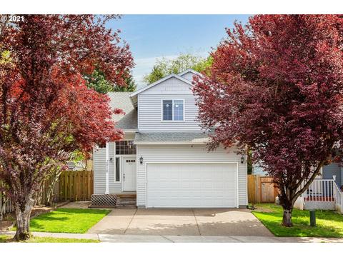 2018 SE Baker Ln, Gresham, OR 97080 photo 1
