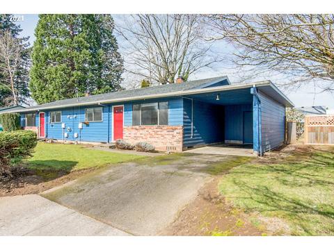 141 NW 14th Pl, Gresham, OR 97030 photo 1