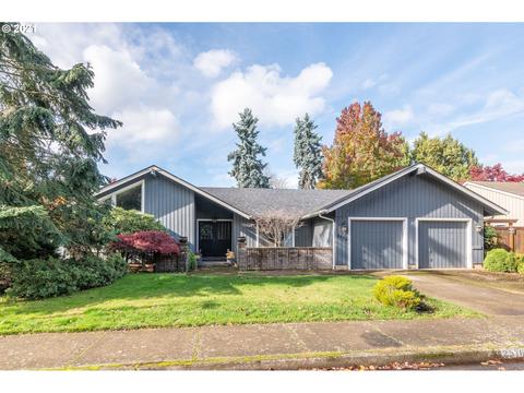 2576 Erin Way, Eugene, OR 97408 photo 1