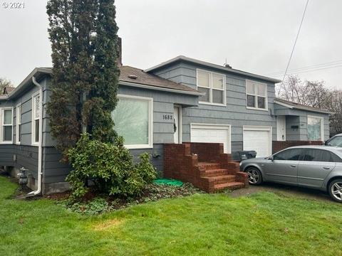 1682 W 8th Ave, Eugene, OR 97402 photo 1