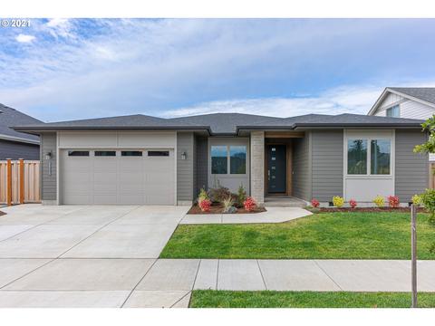 3718 Siletz St, Eugene, OR 97408 photo 1