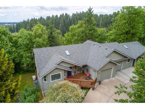 3388 Videra Dr, Eugene, OR 97405 photo 1