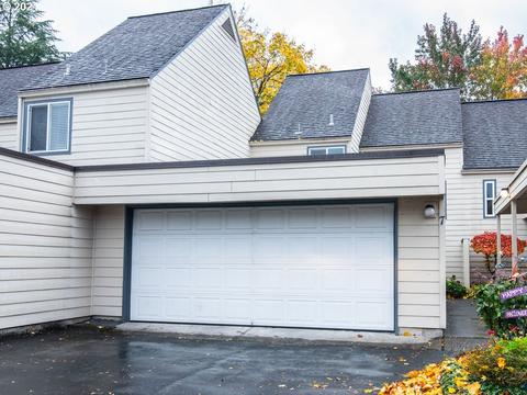 251 NE Village Squire Ave #7, Gresham, OR 97030 photo 1