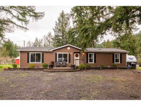 37627 Row River Rd, Dorena, OR 97434 photo 1