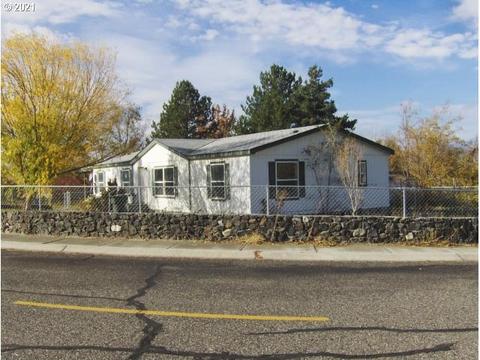 204 Blalock Ct, Boardman, OR 97818 photo 1