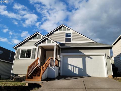 38859 Jerger St, Sandy, OR 97055 photo 1