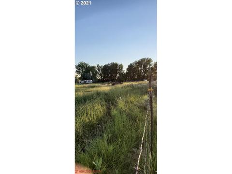 78972 Peters Rd, Boardman, OR 97818 photo 1