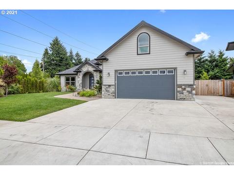 12 W Dean Ave, Eugene, OR 97404 photo 1