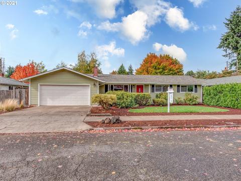 2050 Tarpon St, Eugene, OR 97401 photo 1