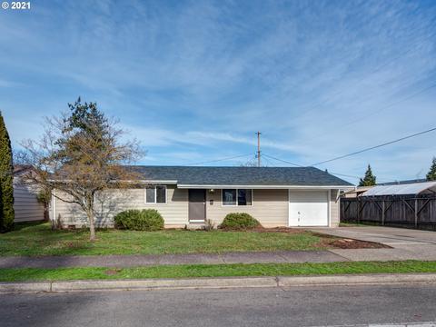 2546 Centennial Blvd, Springfield, OR 97477 photo 1