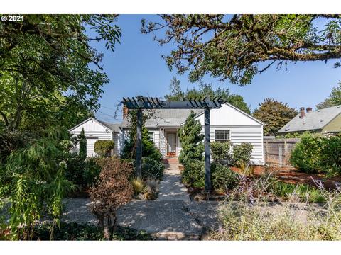 440 Taylor St, Eugene, OR 97402 photo 1