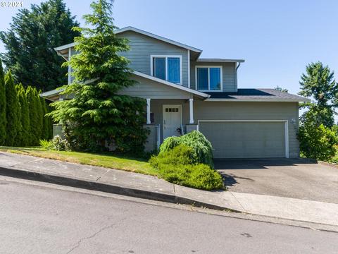 763 SE Acacia Ln, Gresham, OR 97080 photo 1